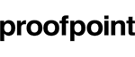 proofpoint logo