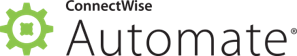ConnectWise Automate Logo