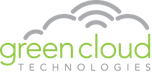 Green Cloud Technology Logo