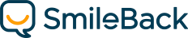 SmileBack Logo
