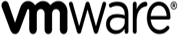 VMWARE Logo