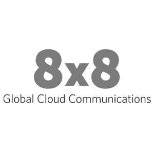 8x8 Global Cloud Communications - Allegiant IT - Communication Service Providers