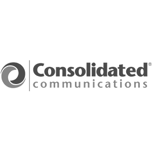 Consolidated Communications - Allegiant IT - Communication Service Providers