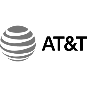 AT&T - Allegiant IT - Communication Service Providers