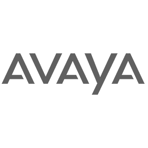 Avaya - Allegiant IT - Communication Service Providers