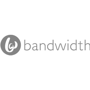 Bandwidth - Allegiant IT - Communication Service Providers
