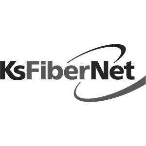 KsFiberNet - Allegiant IT - Communication Service Providers