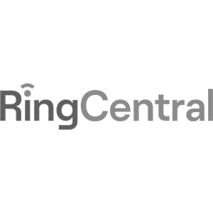 RingCentral - Allegiant IT - Communication Service Providers